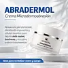 Abradermol Microdermoabrasión Sesderma