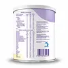 Fortisip Advanced Vainilla 280 g Nutricia