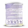 Fortisip Advanced Vainilla 280 g Nutricia